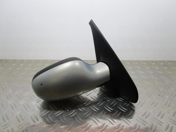 Retroviseur droit RENAULT CLIO 2 PHASE 1 – 018011