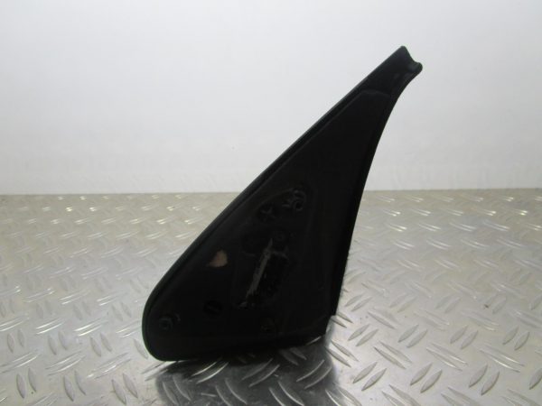 Retroviseur droit RENAULT CLIO 2 PHASE 1 – 018011