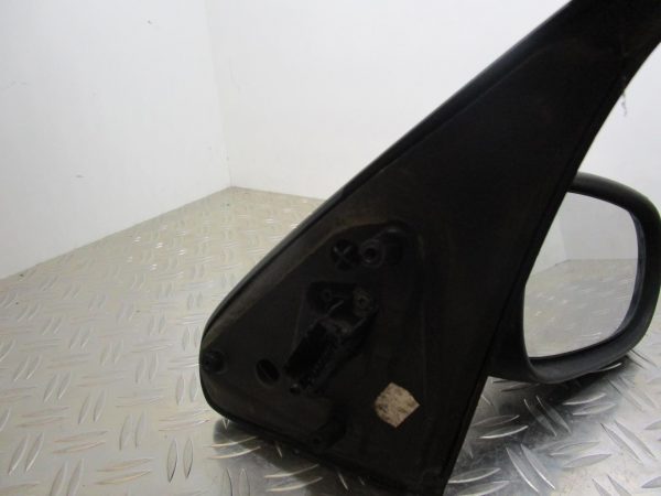 Retroviseur droit RENAULT CLIO 2 PHASE 2 – 018011
