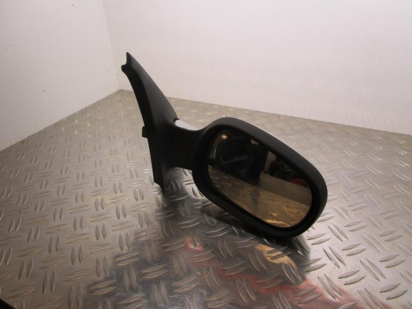 Retroviseur droit RENAULT CLIO 2 PHASE 2 – 018011
