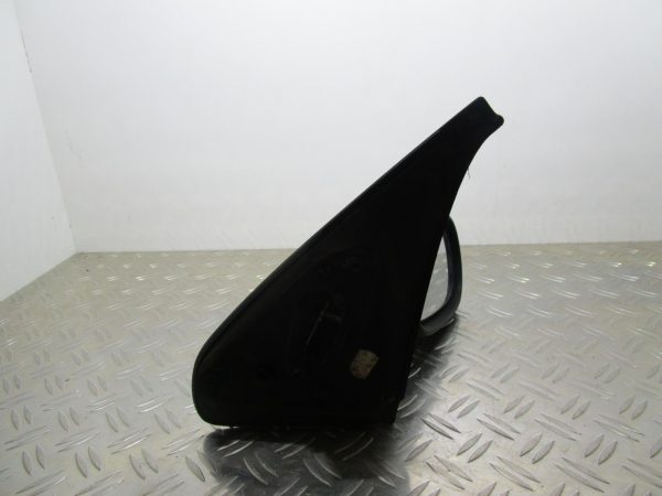 Retroviseur droit RENAULT CLIO 2 PHASE 2 – 018011