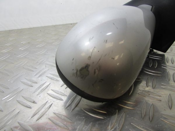 Retroviseur droit RENAULT CLIO 2 PHASE 2 – 018011