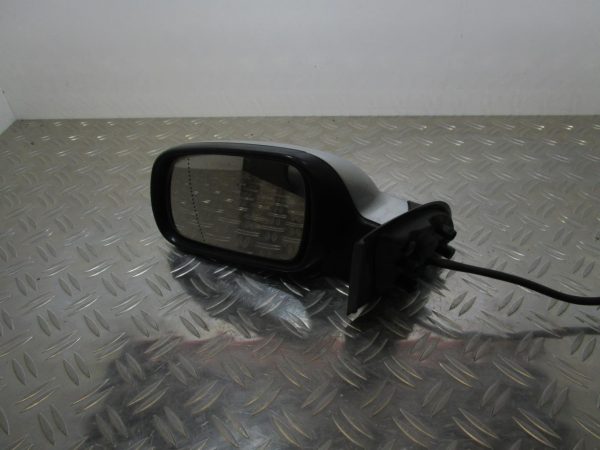 Retroviseur gauche PEUGEOT 307 PHASE 2 – 96577210xt
