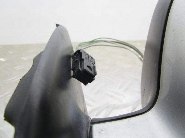 Retroviseur gauche PEUGEOT 307 PHASE 2 – 96577210xt