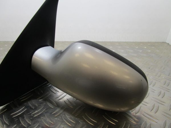 Retroviseur gauche RENAULT CLIO 2 PHASE 2 – 018011