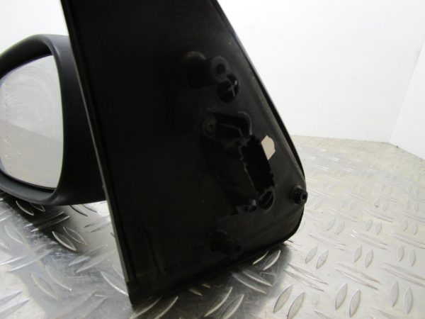 Retroviseur gauche RENAULT CLIO 2 PHASE 2 – 018011