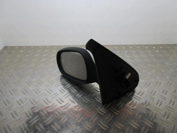 Retroviseur gauche RENAULT CLIO 2 PHASE 2 – 018011