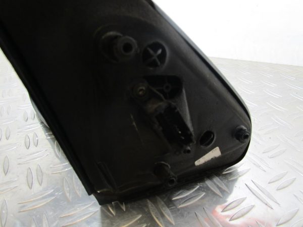 Retroviseur gauche RENAULT CLIO 2 PHASE 2 – 018011