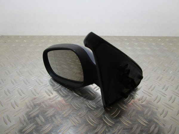 Retroviseur gauche RENAULT CLIO 2 PHASE 2 – 018011