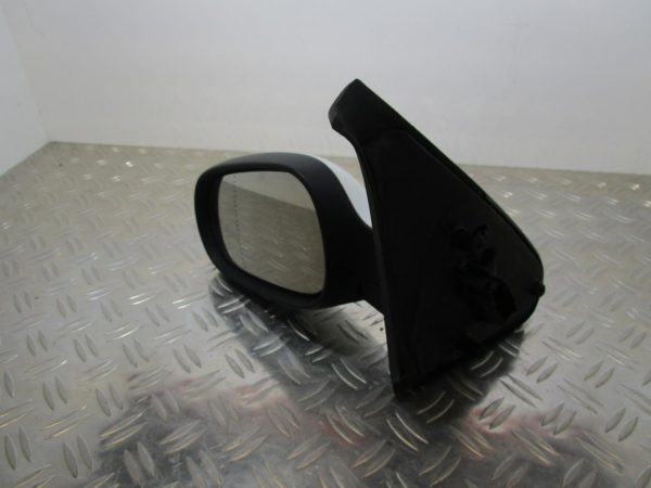 Retroviseur gauche RENAULT CLIO 2 PHASE 2 – 018011