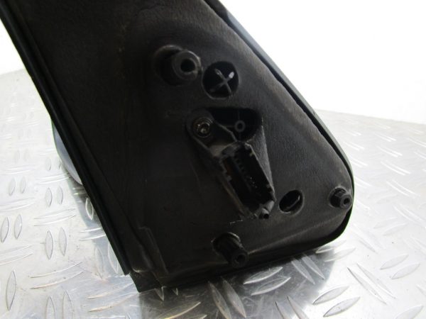 Retroviseur gauche RENAULT CLIO 2 PHASE 2 – 018011
