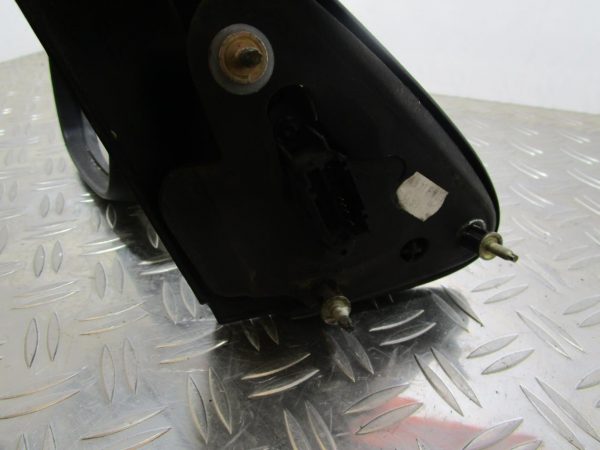 Retroviseur gauche RENAULT CLIO 2 PHASE 2 – 018011