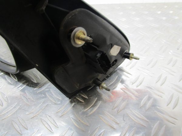 Retroviseur gauche RENAULT CLIO 2 PHASE 2 – 018011