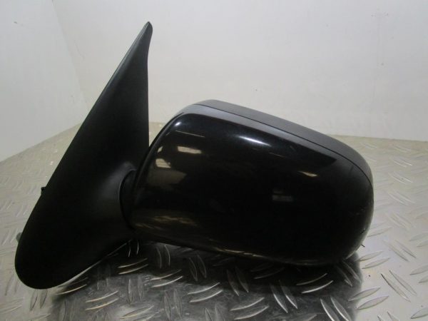 Retroviseur gauche CITROEN XSARA PHASE 2 – 9636882277