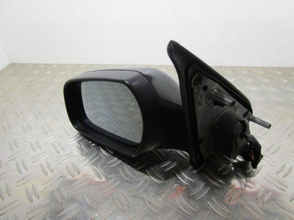 Retroviseur gauche CITROEN XSARA PHASE 2 – 9636882277