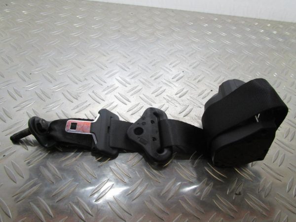 Ceinture avant droit CITROEN C2 PHASE 1 – 33040326