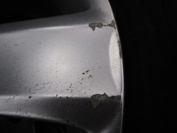Jante PEUGEOT 307 PHASE 2 – as7g03y3