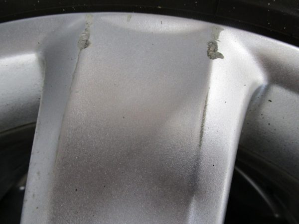 Jante PEUGEOT 307 PHASE 2 – as7g03y3