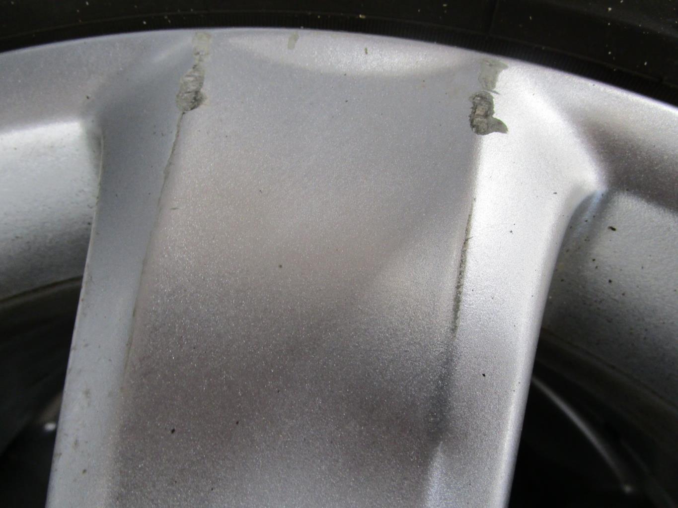 Jante PEUGEOT 307 PHASE 2 – as7g03y3
