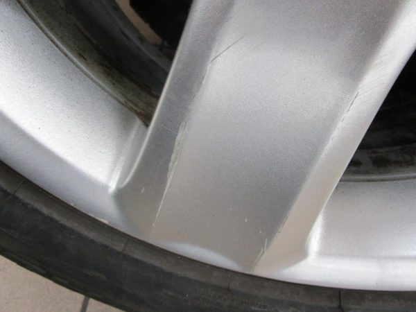 Jante PEUGEOT 307 PHASE 2 – as7g03y3