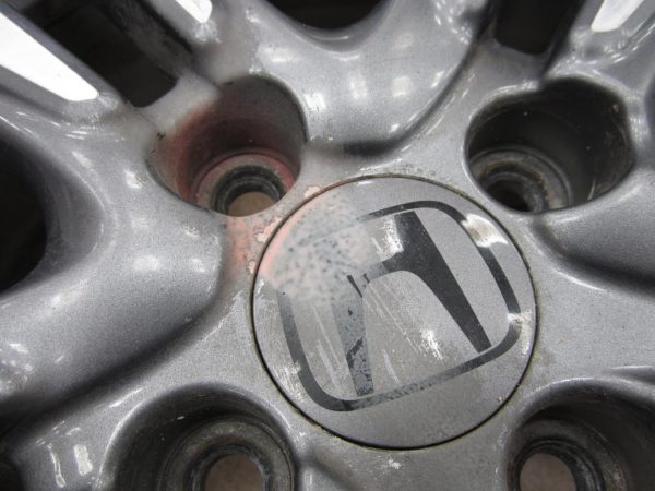 Jante HONDA INSIGHT 2 – TM815060B