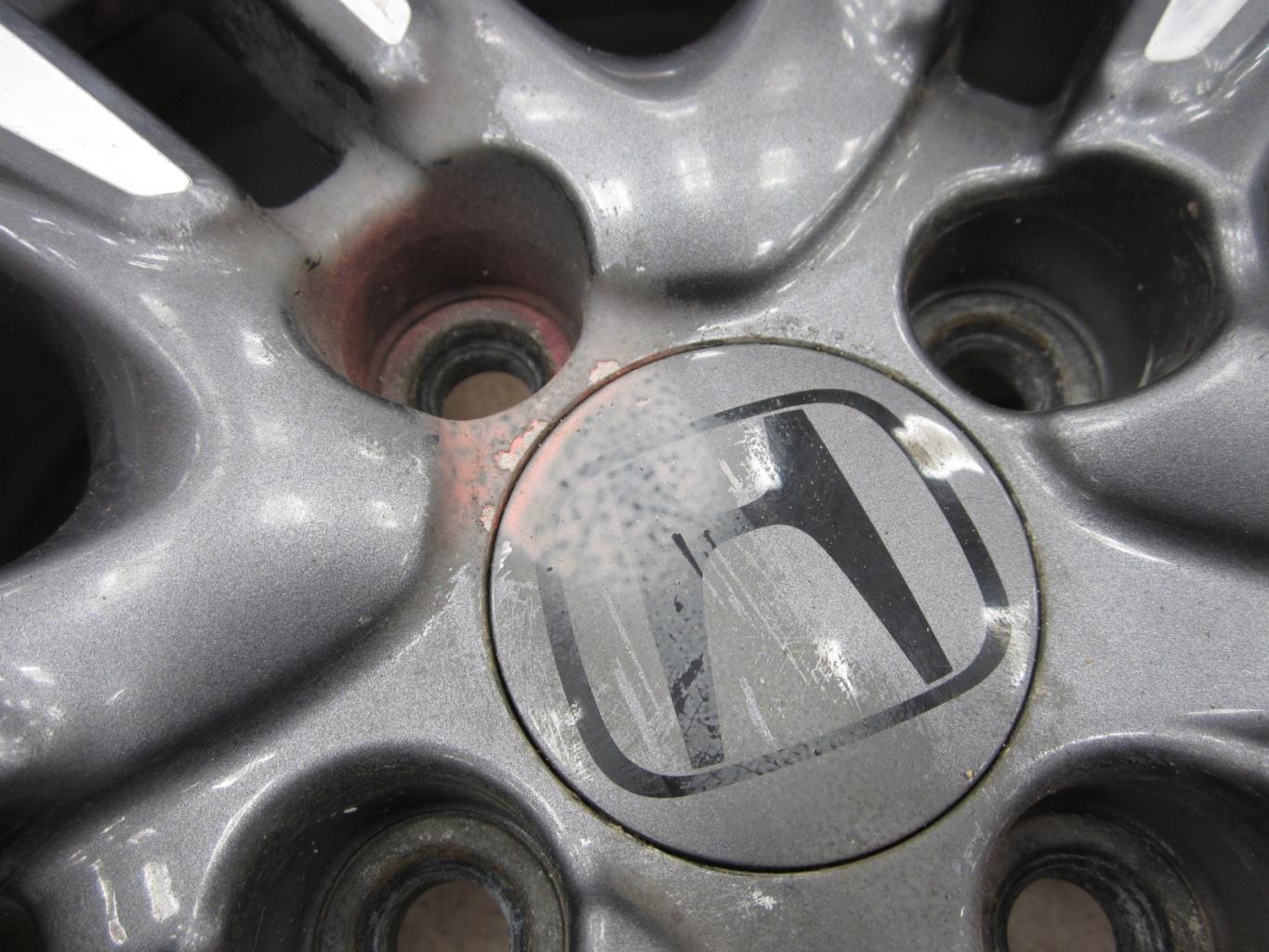 Jante HONDA INSIGHT 2 – TM815060B