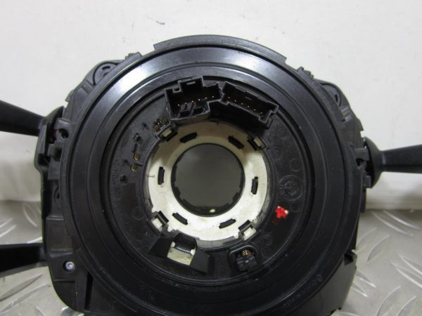 Com (Bloc Contacteur Tournant+Commodo Essuie Glace+Commodo Phare) SERIE 3 E90 PHASE 1 –  LZ696528901 / LK39200208165