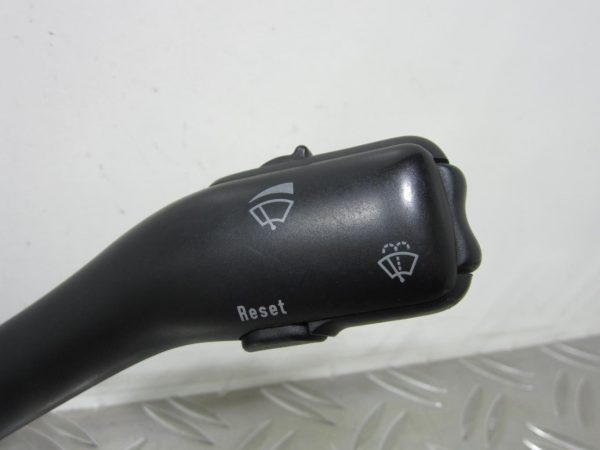 Com (Bloc Contacteur Tournant+Commodo Essuie Glace+Commodo Phare) VOLKSWAGEN PASSAT 4 PHASE 1 – 8L0953513S