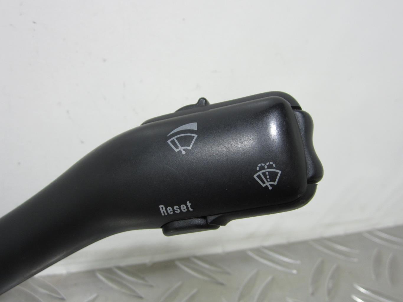 Com (Bloc Contacteur Tournant+Commodo Essuie Glace+Commodo Phare) VOLKSWAGEN PASSAT 4 PHASE 1 – 8L0953513S