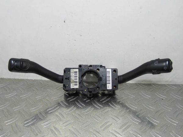 Com (Bloc Contacteur Tournant+Commodo Essuie Glace+Commodo Phare) VOLKSWAGEN PASSAT 4 PHASE 1 – 8L0953513S