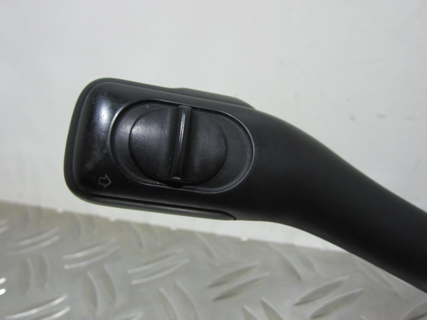 Com (Bloc Contacteur Tournant+Commodo Essuie Glace+Commodo Phare) VOLKSWAGEN PASSAT 4 PHASE 1 – 8L0953513S