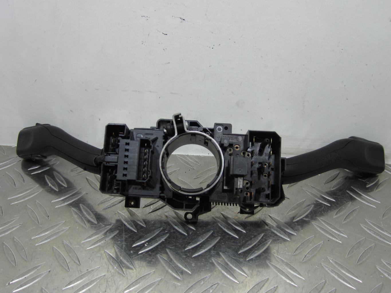 Com (Bloc Contacteur Tournant+Commodo Essuie Glace+Commodo Phare) VOLKSWAGEN PASSAT 4 PHASE 1 – 8L0953513S