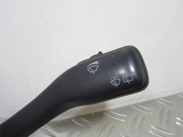 Com (Bloc Contacteur Tournant+Commodo Essuie Glace+Commodo Phare) AUDI A3 1 PHASE 1 – 8L0953513G