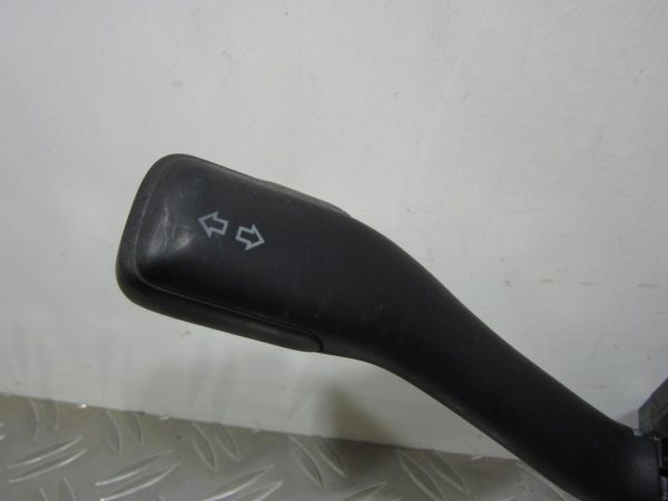 Com (Bloc Contacteur Tournant+Commodo Essuie Glace+Commodo Phare) AUDI A3 1 PHASE 1 – 8L0953513G