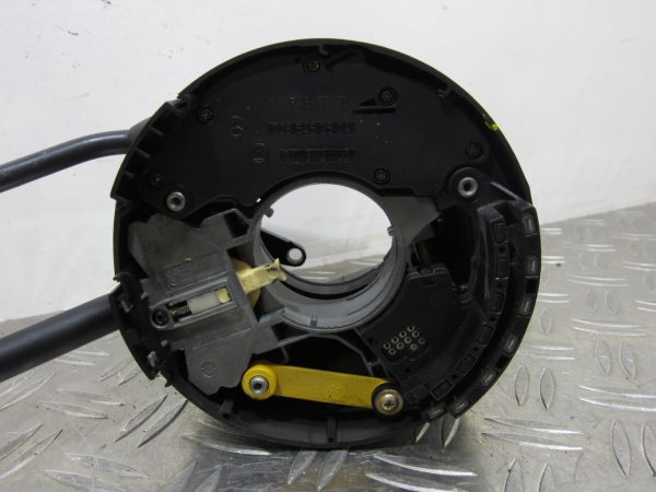 Com (Bloc Contacteur Tournant+Commodo Essuie Glace+Commodo Phare) MERCEDES CLASSE E W211 PHASE 1 – A0085452524