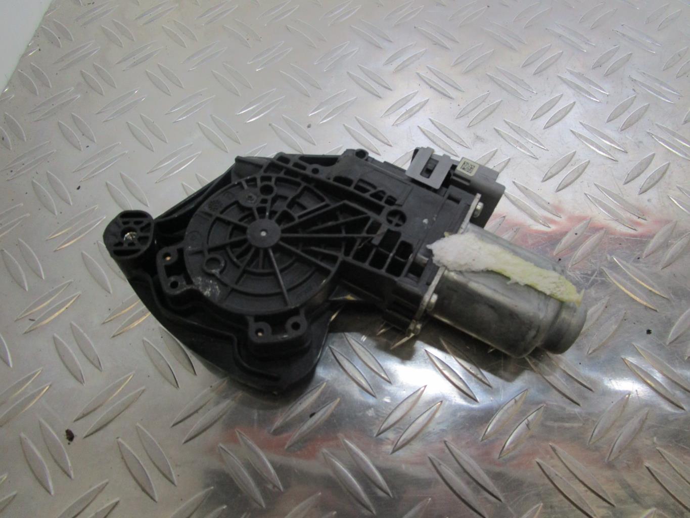 Moteur leve vitre arriere gauche CITROEN C4 2 PHASE 1 – 402278J
