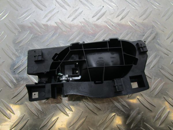 Poignee interieur avant droit CITROEN C4 2 PHASE 1 – 9660525380