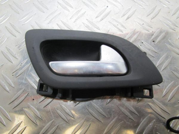 Poignee interieur avant droit CITROEN C4 2 PHASE 1 – 9660525380