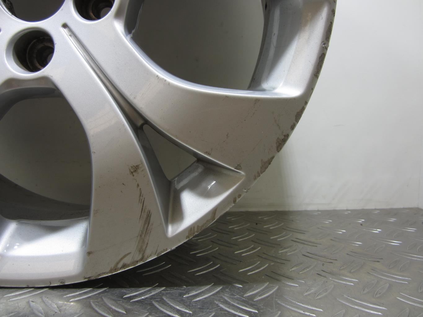 Jante CITROEN C5 2 – 9656877580