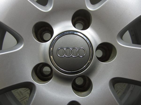 Jante AUDI TT 2 – 8J0601025G