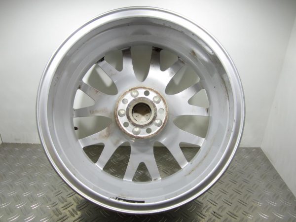 Jante AUDI TT 2 – 8J0601025G