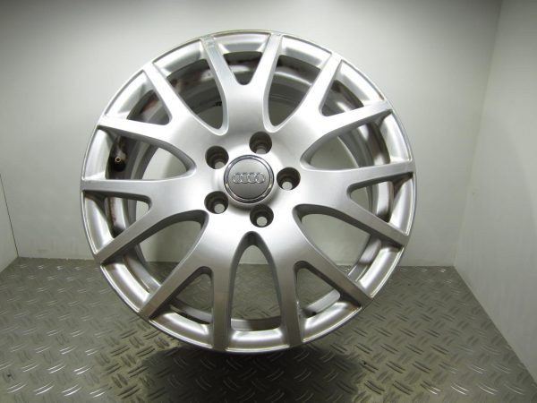 Jante AUDI TT 2 – 8J0601025G