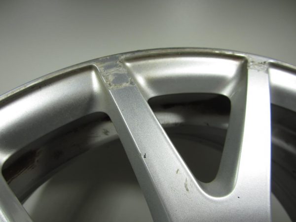 Jante AUDI TT 2 – 8J0601025G