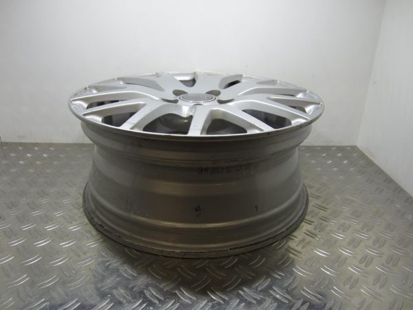 Jante AUDI TT 2 – 8J0601025G
