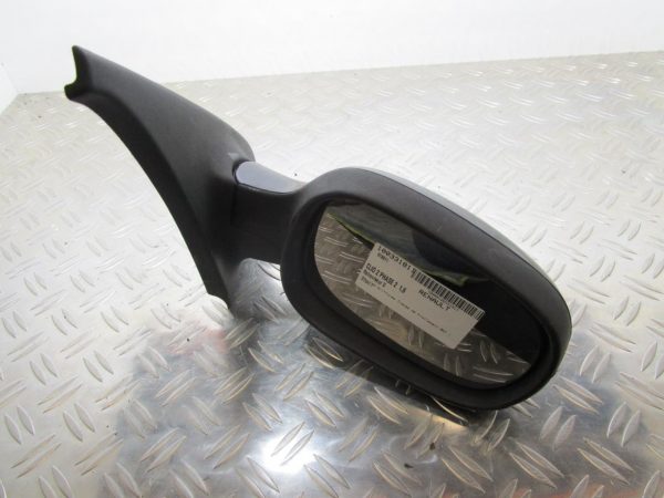 Retroviseur droit RENAULT CLIO 2 – 018011