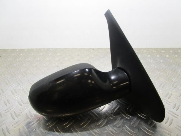 Retroviseur droit RENAULT CLIO 2 – 018011