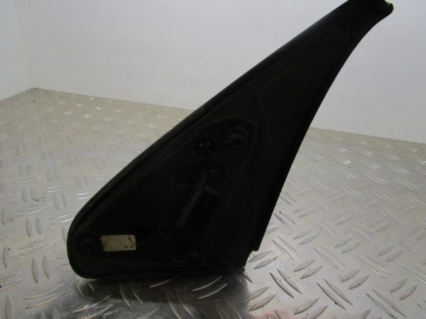 Retroviseur droit RENAULT CLIO 2 – 018011