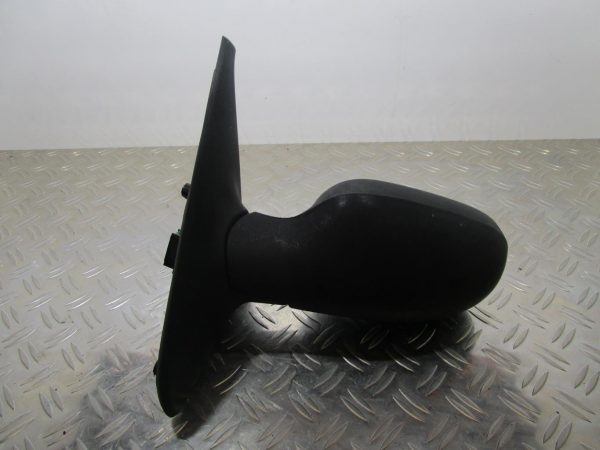 Retroviseur gauche RENAULT CLIO 2 – 018011