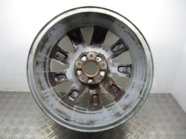 Jante RENAULT MEGANE 2 – 8200441600