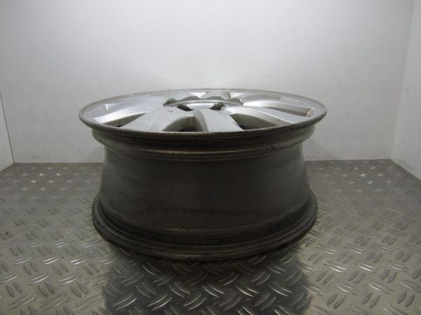 Jante RENAULT MEGANE 2 – 8200441600